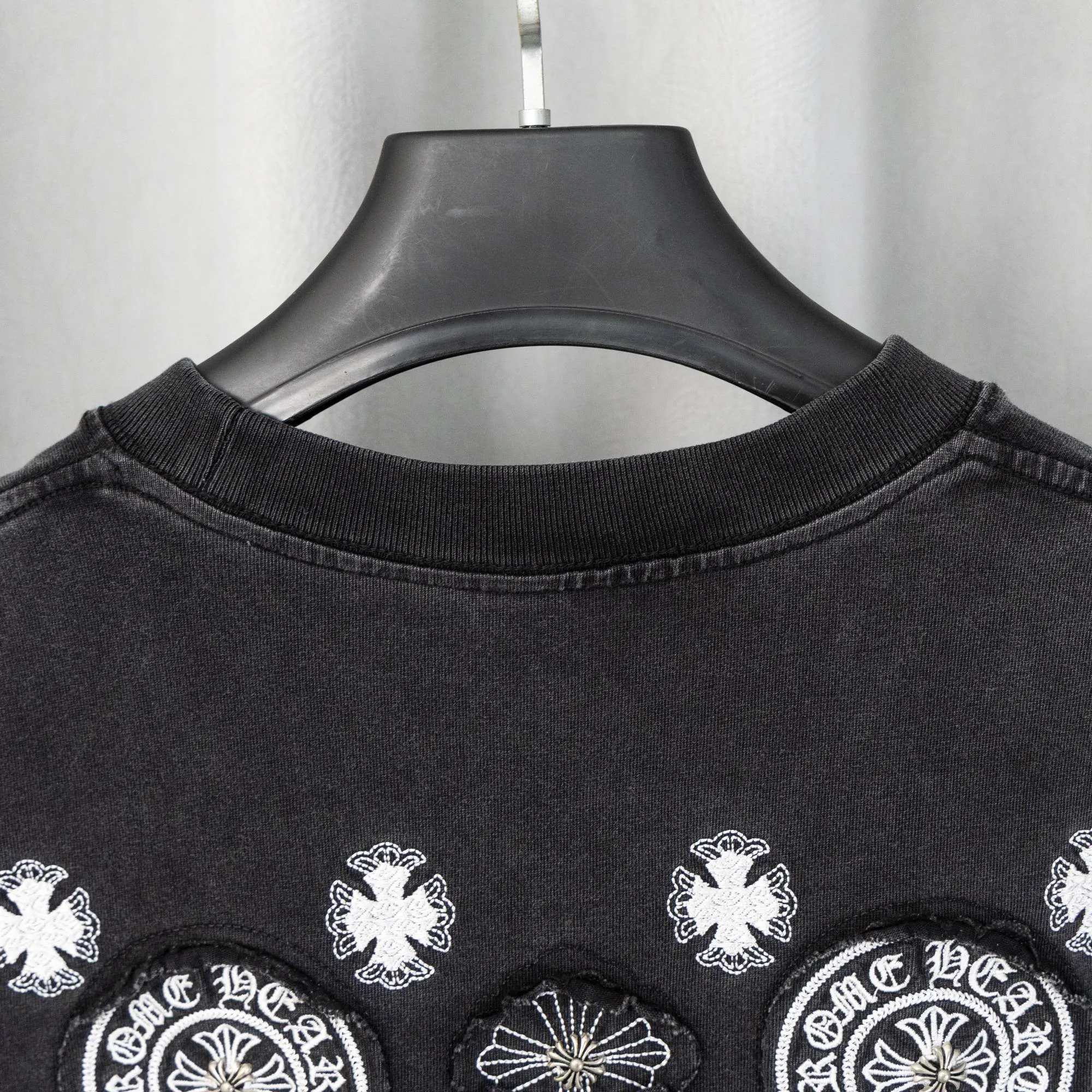 （ ， ） ： Size：S M L XL 26SS New Arrival Same Style ， ， ， S 116 74 22 M 120 76 22.5 L 124 78 23 XL 128 80 23.5